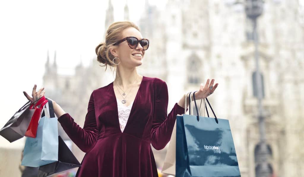 Nouvelle collection 2026