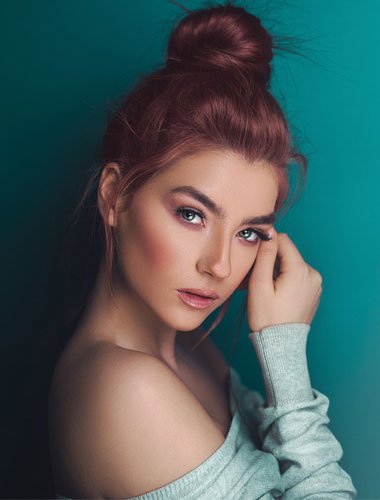 lifestyle bijoux piericngs